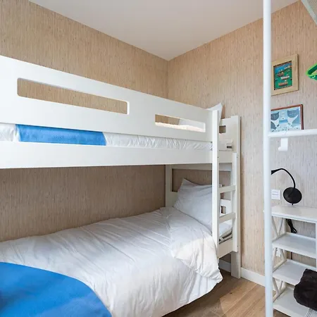 Relax Over The Sea * Las Palmas