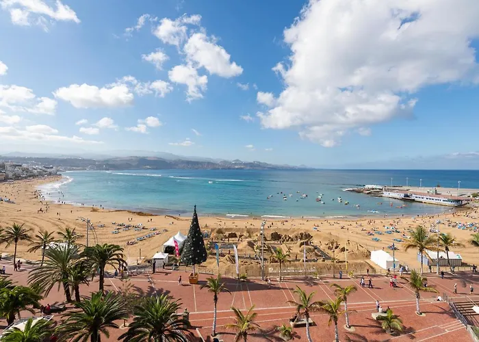 Relax Over The Sea アパート